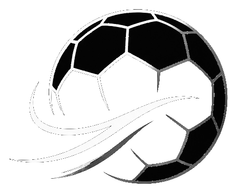 SHIFT football logo